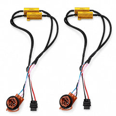 gopupu front packaging showing harness kit and benefits
