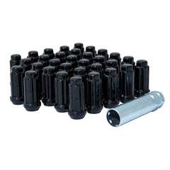GORILLA front packaging showing 32-piece set and clear fitment benefit