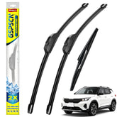 GSPSCN front packaging showing complete three-blade kit and fitment benefit