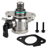 GSTP EP1028 front view showing pump body and mounting, durable replacement