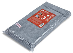 Gtechniq MF1 front packaging showing ten-pack and product label for easy selection