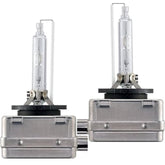 GTMOTO D3S front packaging showing brand and bulb pair benefits