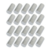 GXYWADY front view of packaged 20-pack shows clean replacement benefit