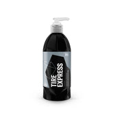 Gyeon bottle front packaging showing product and branding for easy recognition
