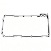 GZZTORES front packaging showing gasket set and brand for confident purchase