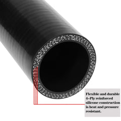 Haturmyko close-up of 4-layer wall thickness showing reinforced construction for durability