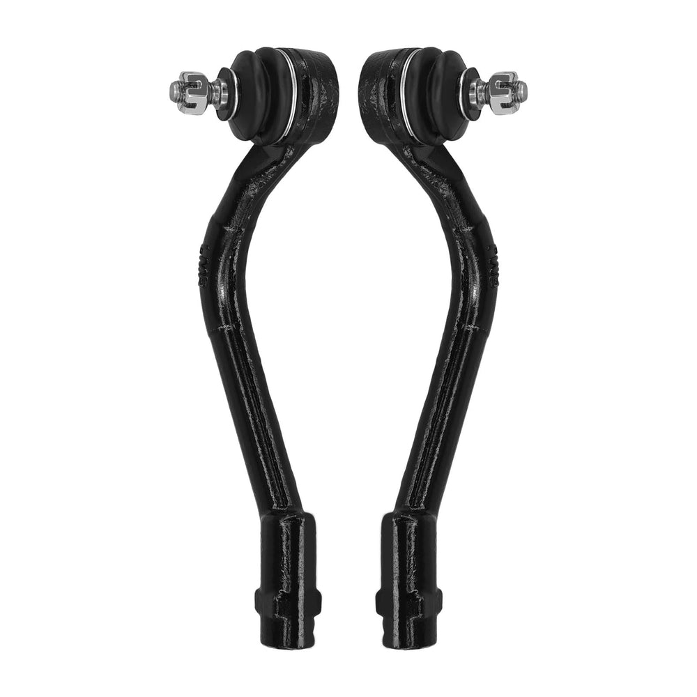HAWK BROTHER packaged pair showing contents and easy fit benefits