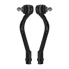 HAWK BROTHER packaged pair showing contents and easy fit benefits