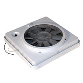 HENG’S INDUSTRIES front assembly showing improved airflow and easy fit