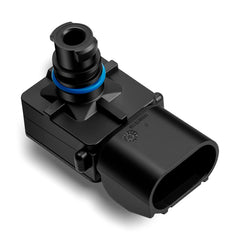 HHCSOP MAP sensor front view shows compact design and reliable fit