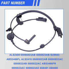 HHGKPVX detailed view of mounting tab and hardware for reliable installation