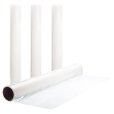 HI-TECH front packaging showing 4-pack and large coverage benefit