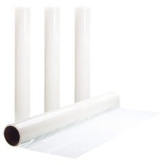 HI-TECH front packaging showing 4-pack and large coverage benefit