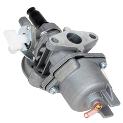 HIAORS mounting flange dimensions showing 38mm center spacing for compatibility