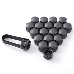 HIDOFILT cap next to coin for scale showing compact size and easy handling