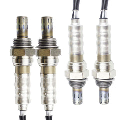 higherbro close-up of sensor tip for accurate oxygen readings and long-term performance