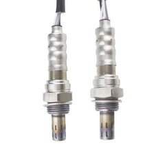 higherbro sensor tip closeup highlighting sensing element and durability benefits