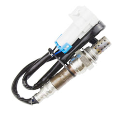 higherbro wiring connector and pigtail showing plug-fit convenience