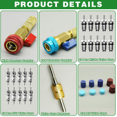 HINGTAI stainless-steel valve stem detail resisting corrosion for reliable engagement