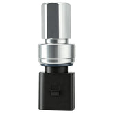 HiSport front view of pressure switch showing fitment and reliable replacement benefit