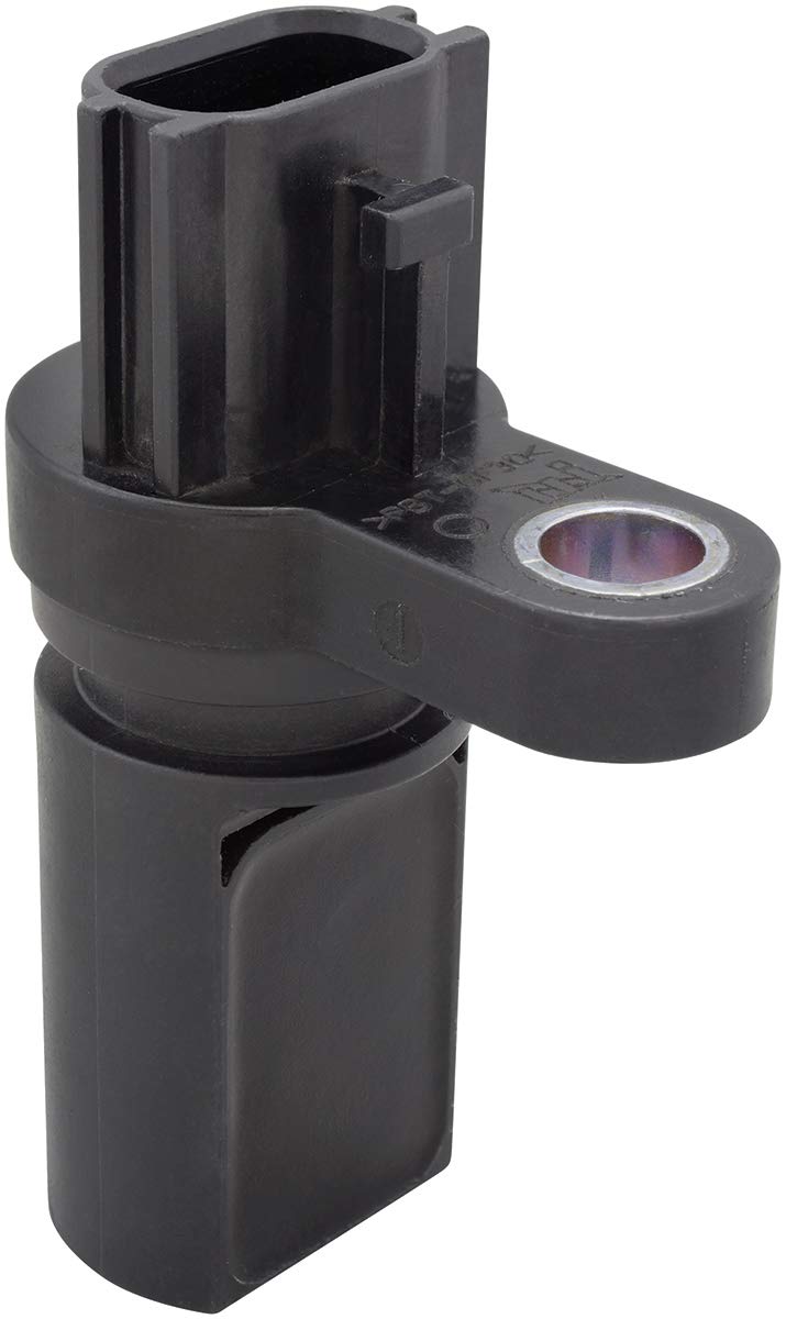 Hitachi CPS0006 front view showing sensor body and mounting for accurate fit