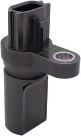 Hitachi CPS0006 front view showing sensor body and mounting for accurate fit