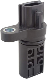 Hitachi CPS0008 front view showing sensor shape and mounting flange for easy fit