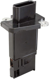 Hitachi MAF0031 front view showing housing and mounting points for correct fit