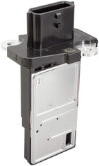 Hitachi MAF0031 sensor element close-up highlighting precision for accurate airflow