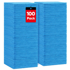 HOMEXCEL front packaging showing 100-pack and value benefit