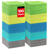 HOMEXCEL front packaging showing 100-pack and value
