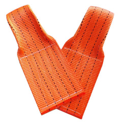 Houshan soft nylon texture detail showing gentle contact to prevent scratches