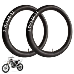 Hromra front packaging showing two inner tubes and product details for quick identification