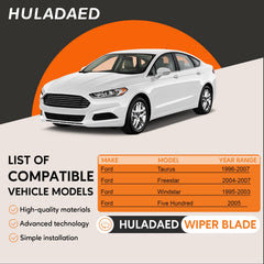 HULADAED frame detail highlighting memory spring steel for steady pressure