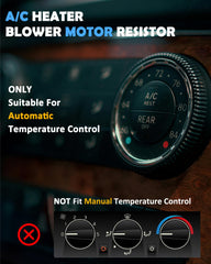 Humoony heatsink detail highlighting durable construction and heat dissipation benefit