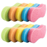 Huvai front packaging showing compressed 20-pack and compact shipping benefit