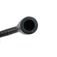 HZ ignition coil installed in engine bay demonstrating straightforward replacement