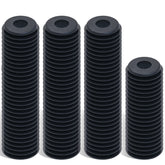 iBroPrat front packaging showing 100 seals and clear labeling, ensures quick replacement