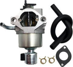 IBVIBV throttle linkage close-up highlighting precise control and durability