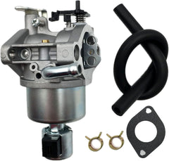 IBVIBV carburetor front view showing fitment and easy replacement benefit