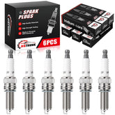 IFATRUNK front packaging showing six plugs and clear compatibility benefits