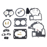 iFJF kit front packaging showing full contents and compatibility benefits