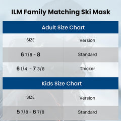 ILM close-up fleece texture highlighting soft insulation and comfort