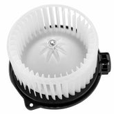 ILONPA front assembly view showing fitment and quick installation benefit