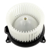 ILONPA front assembly blower motor showing fitment and improved airflow