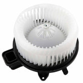 ILONPA front assembly view showing full blower for accurate fit