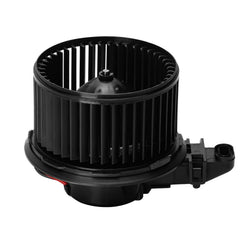 ILONPA front assembly view showing fan cage and motor for reliable airflow