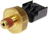 Dorman Engine Oil Pressure Sensor 926-188