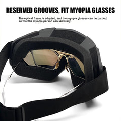 immoono colorful lens reflection reducing glare for clearer vision