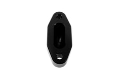 Improved Racing gasket and Class 10.9 bolts laid out, delivers leak-resistant seal and strong clamping